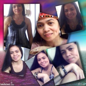 OTRA_VEDA (DONNABELLE)