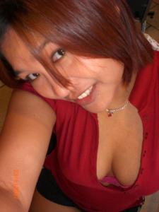 BLUE ANGEL ( XXX_BLUE ANGEL_XXX )