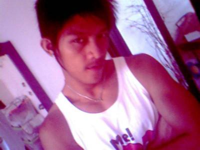 COLT_45 ( PUSOY_DA_ONE )
